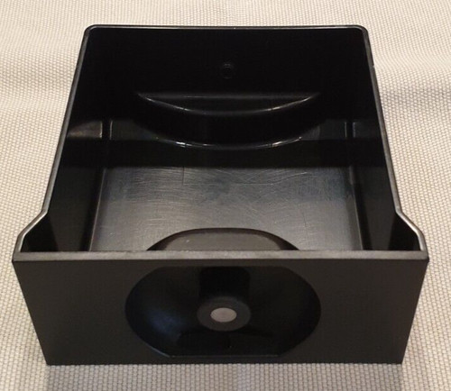 Nespresso delonghi espesso - u,