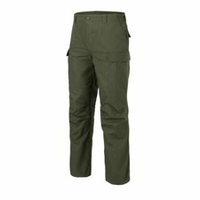 Helikon Tex Hose Bdu Mk2 Cargo