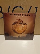 Threshold - Dividing Lines