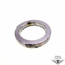 Auspuffdichtung Auspuff