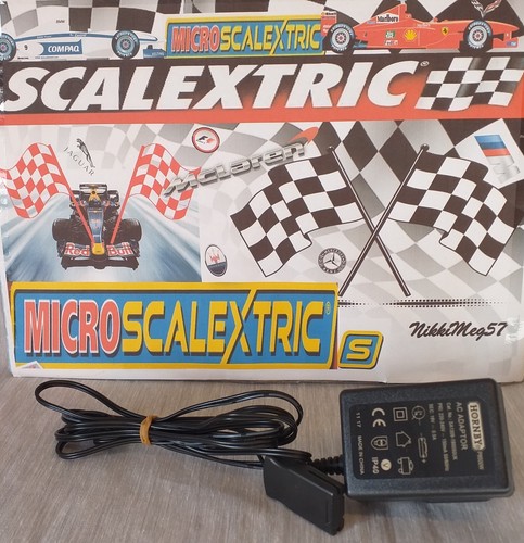 P9500w hornby scalextric raute - p9500w,