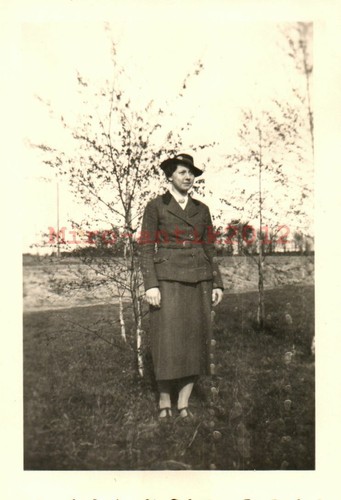 Foto rad nsv heim - foto,, nsv-heim