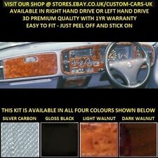 Saab 900 1978-1994 -