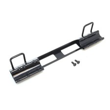 Original halter kindersitz - halter,