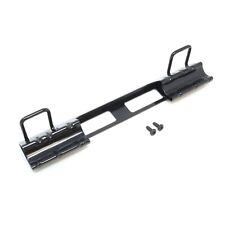 Original VW Halter Kindersitz