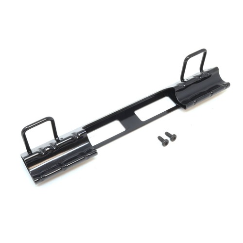 Original halter kindersitz - vw,
