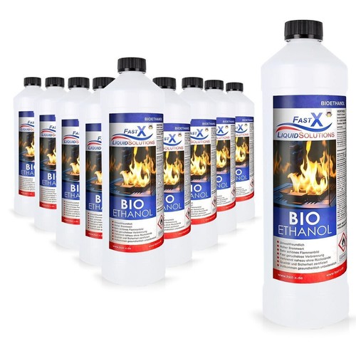Bioethanol bio ethanol kamin - bio,