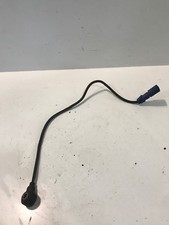 Audi A4 B6 2.4 Z�ndspule