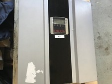 Wechselrichter Effekta ES 4200, Effekta