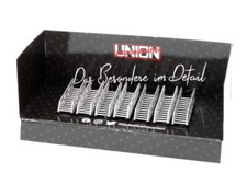 MU N-A50448 - Fertigmodell