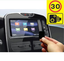 NEU 2025 2024 RENAULT TOMTOM MAP R-LINK EVOLUTION 11.25 SD KARTE EUROPA +BLITZER