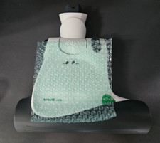 Vorwerk Teppichbürste EB 370