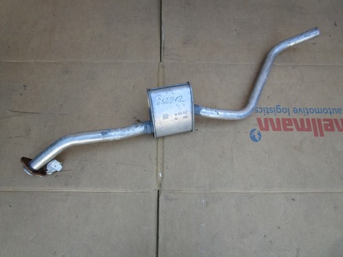 Opel omega 3 - opel, a