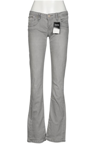 Ltb jeans damen hose - jeans, denim