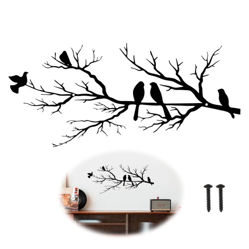 Wand deko schlafzimmer - wand,