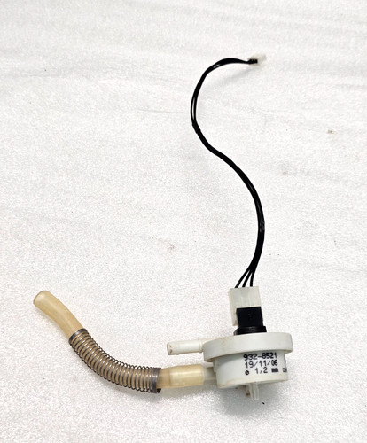 P05 siemens surpresso - siemens, compact