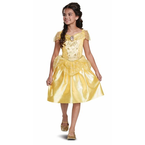 Disney offizielles classic - offizielles,