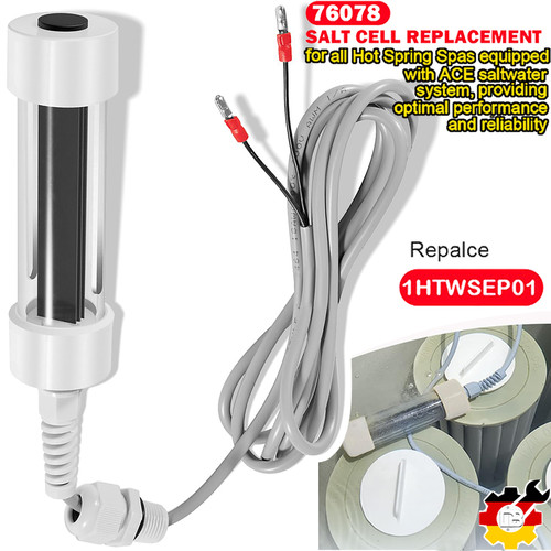 76078 zepter salzzelle - 76078,