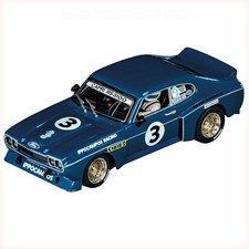 Carrera digital 132 - carrera,