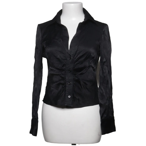Zara bluse größe m - zara,,