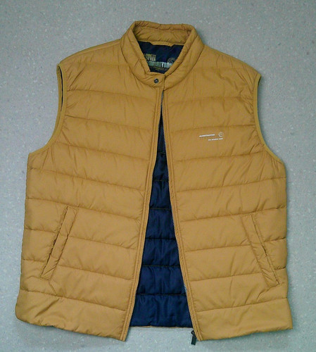 Globetrotter leichte herren - globetrotter,