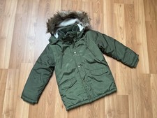 H&M HM Kinder Junge Mädchen