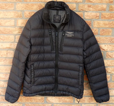 ASTON MARTIN RACING HACKETT