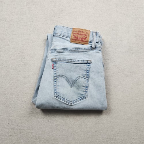 Levi damen jeans hose w30 - damen,