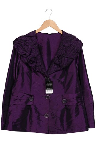 Jean marc philippe jacke damen - jacke,