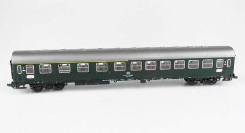 Roco 4295 spur - spur, h0