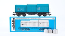 Märklin H0 4687