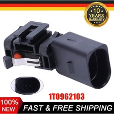 FÜR VW JETTA 1K POLO 9N 9N3