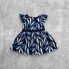 New Obaibi France Baby Girls