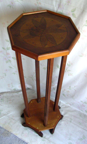 Frankreich art deco - art,