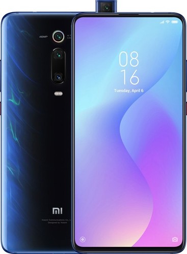 Xiaomi 64gb dual - mi,