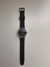 Fossil Big Tic JR-7865