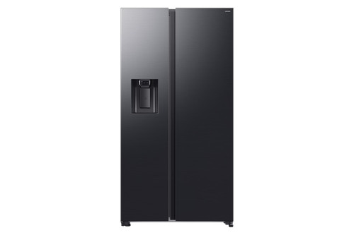 Samsung rs70f side - rs70f, mit