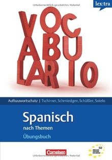 Lextra spanisch grund und - -,