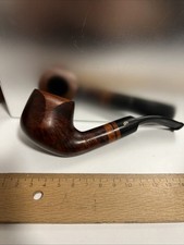 Pfeife Design Berlin. db Daniem Selten