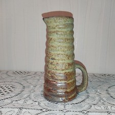 Mobach Niederlande - Design -