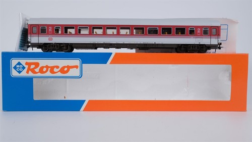 Roco 44782 - roco,