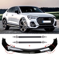 Für Audi Q3 Q4 Q5 Q7