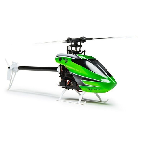 Blade 150 bnf basic - 150,