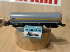 Märklin 4628 druckgas - 4628,