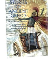 Stories of Ancient Greece