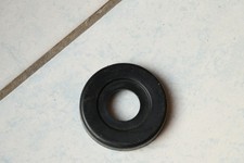 Staubdeckel Thompson /