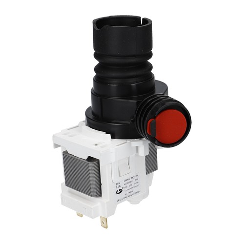 Ablaufpumpe pumpe mit - pumpe,