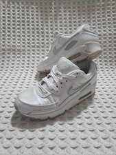 Sneaker Sportschuhe Nike Air