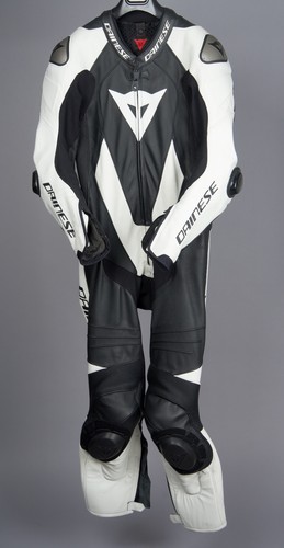 Dainese laguna seca - dainese,