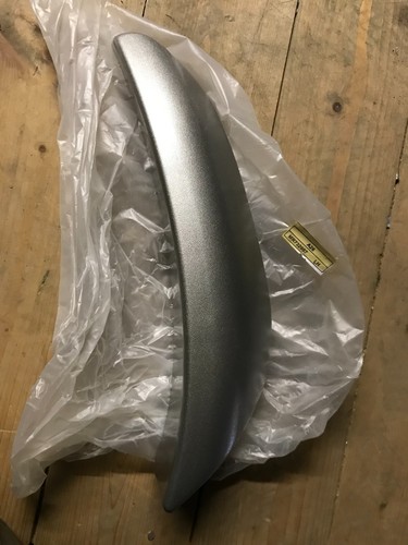 Original mitsubishi l200 - original,